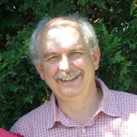 Martin Hain