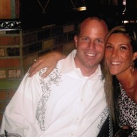 Carr Law Employee James Hack's profile photo