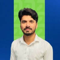 Usama Yamaan Email