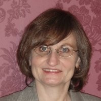 Mary Sheldon Email & Phone Number