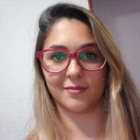 Credelesc Employee Ellen Pedersoli's profile photo