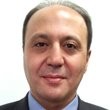 Asendia Employee Erkan Dogan's profile photo