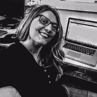 Fabaris Employee Maria Cilione's profile photo