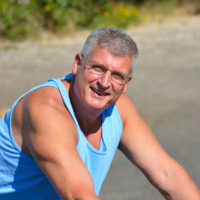 Metl-Span Employee Craig Storch's profile photo
