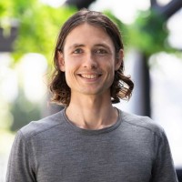 Wyzed - create and deliver beautiful online training Employee Robert Dodd's profile photo