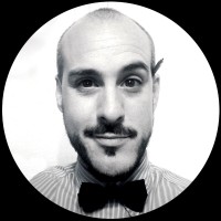 Kevin E. Email