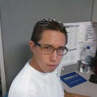 Snap-on Tools Employee Paul Rockey's profile photo