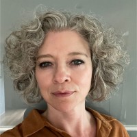 Elizabeth Ringle Email & Phone Number