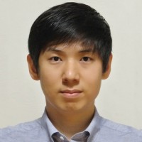 Isscc Employee Dongsu Kim's profile photo