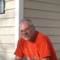 Stevens Management LLC Employee Larry Bodak's profile photo