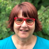 Cindy Walter Email & Phone Number