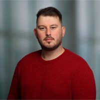 Florian Platen Email