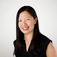 STEP Australia Employee Adeline Tep's profile photo