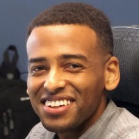 Christopher Powell Email & Phone Number