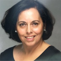 ZIPPYAR Employee Angelica White's profile photo