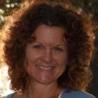 Diane Decker Email & Phone Number