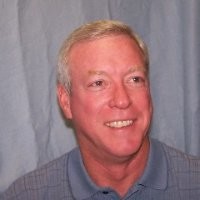 CENTURY 21 Arizona Foothills Employee Mike Horton's profile photo
