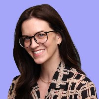 Ben Employee Paige Thompson's profile photo