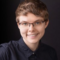 Vigilant Aerospace Systems, Inc. Employee Kathryn Hund's profile photo