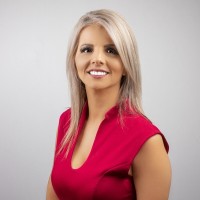 Eva Ross Email & Phone Number