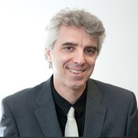 Robin Bargar Email & Phone Number