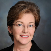 Jean Henscheid Email & Phone Number