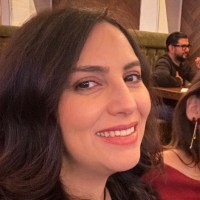 Sirine Marouane Email