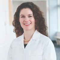 Courtney Voelker Email & Phone Number