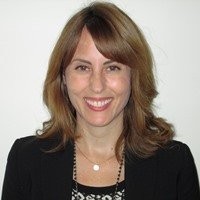 Reelio Employee Rebecca Witt's profile photo