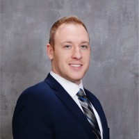 Michael Sarno Email & Phone Number