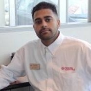 Jay Chatkara Email