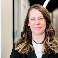 Foundations in Learning, developer of WordFlight Employee Julie Conlon's profile photo
