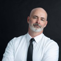 Hunter Douglas, Inc. Employee Marty Hickey's profile photo