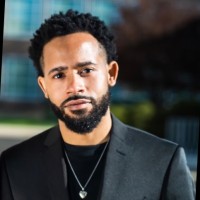 Malcolm McCants Email & Phone Number