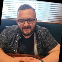 Power Device UK Ltd Employee Callum Preece's profile photo