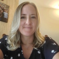 Heather Franks Email & Phone Number