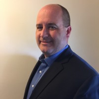 Fluid Metering, Inc., subsidiary of Roper Technologies, Inc. Employee Stephen Hardtman's profile photo