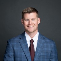 Chase Blanton Email & Phone Number