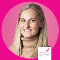 Sidekick Employee Izzie James's profile photo