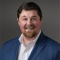 Ross Vinson Email & Phone Number