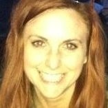 Carpenter Additive Employee Jo-Ann Smith's profile photo