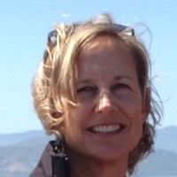 University of California, San Diego Employee Chris Chatfield's profile photo