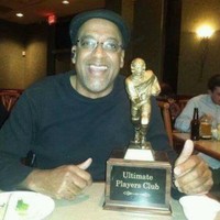 Clear Lake Infiniti Employee Andy Pickens's profile photo