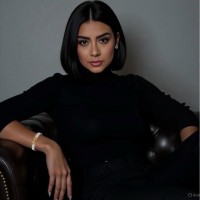 EAS International North America Employee Edith Fuentes's profile photo