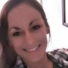 Heather Shepherd Email