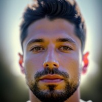 Streamflow Employee Roman Rolgin's profile photo