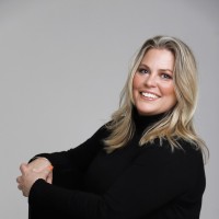 Talent&Partner Employee Karin Wallner's profile photo