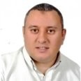 Multi Technology Systems Employee Mohamed Elhageen's profile photo