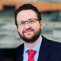 Kevin Maahs Email & Phone Number