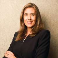 Accenture Colombia Employee Adriana Gomez's profile photo